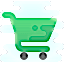 Cart