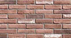 Artpietra Thin Brick
