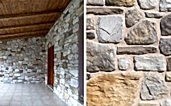 Amorfo Blend2 Uygulama 10