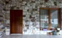 Alternative view of Kültür Taşı ARK-MR-2292