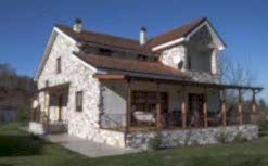 Amorfo Blend2 Uygulama 3