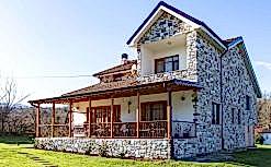 Amorfo Blend2 Uygulama 4