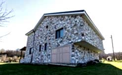 Amorfo Blend2 Uygulama 5