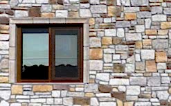 Amorfo Blend2 Uygulama 7