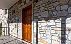 Amorfo Blend2 Uygulama 8