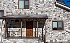 Amorfo Blend2 Uygulama 9