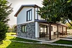 Ark-MR-2263 Bodrum Dekoratif Kültür Taşı Fiyatları