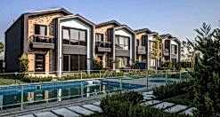 Authentic Brick Ambar Uygulama 3