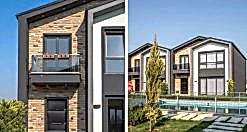 Authentic Brick Ambar Uygulama 4