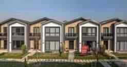 Authentic Brick Ambar Uygulama 6