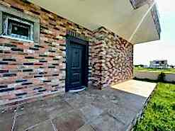 Authentic Brick Combo 2 Dış Cephe Kaplama