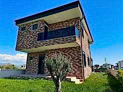 Authentic Brick Combo 2 Kültür Taşı Dış Cephe