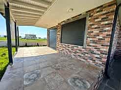 Authentic Brick Combo 2 Villa Cephe Tuğla