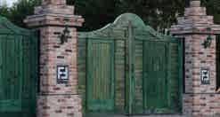 Alternative view of Kültür Tuğlası Authentic Brick Combo1