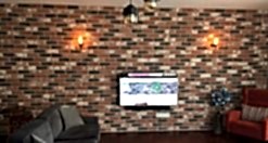 Authentic Brick Combo2 Uygulama 1