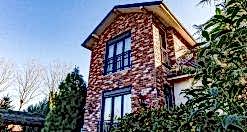 Authentic Brick Combo2 Uygulama 10