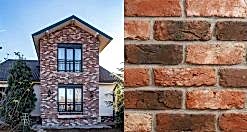 Authentic Brick Combo2 Uygulama 11