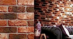 Authentic Brick Combo2 Uygulama 4