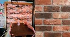 Authentic Brick Combo2 Uygulama 5