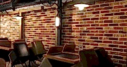 Authentic Brick Combo2 Uygulama 6