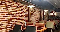 Authentic Brick Combo2 Uygulama 7