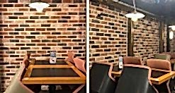 Authentic Brick Combo2 Uygulama 8