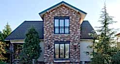 Authentic Brick Combo2 Uygulama 9