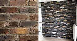 Authentic Brick Combo3 Uygulama 1