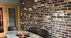 Authentic Brick Combo3 Uygulama 2