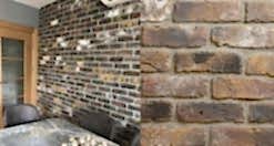 Authentic Brick Combo3 Uygulama 3