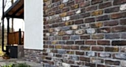 Authentic Brick Combo3 Uygulama 4