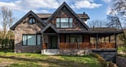 Alternative view of Kültür Tuğlası Authentic Brick Combo3