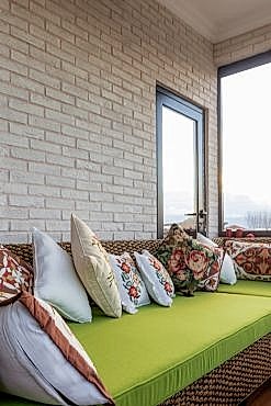 Beyaz-Kultur-Tugla-Uygulama