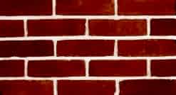 Doğal Kaplama Tuğla / 01-RED