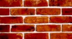 Doğal Kaplama Tuğla / 03-RECLAMATION