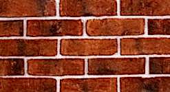 Doğal Kaplama Tuğla / 04-WEATHERED