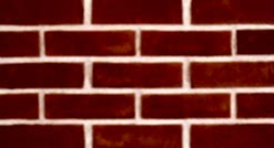 Doğal Kaplama Tuğla / 101-RED