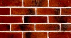 Doğal Kaplama Tuğla / 201-WEATHERED