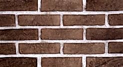 Doğal Kaplama Tuğla / 305-GREY