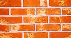 Doğal Kaplama Tuğla / 309-SCARLET