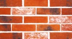 Doğal Kaplama Tuğla / 310-LIKE MIX