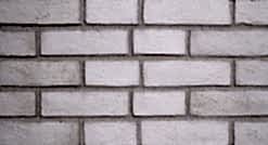 Doğal Kaplama Tuğla / 311-PURE WHITE