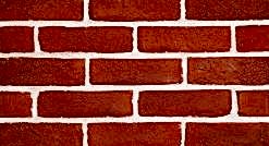Doğal Kaplama Tuğla / 313-MAJESTIC RED