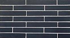 Doğal Kaplama Tuğla / 314-LINEAR BLUE