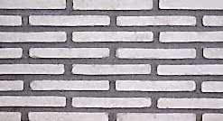 Doğal Kaplama Tuğla / 316-AEGEAN EGE