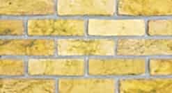 Doğal Kaplama Tuğla / 403-WINSORN