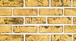 Doğal Kaplama Tuğla / 404-OLD RICHMOND