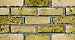 Doğal Kaplama Tuğla / 405-WESTMINSTER
