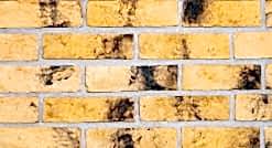 Doğal Kaplama Tuğla / 407-WEATHERED YELLOW BUFF