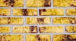 Doğal Kaplama Tuğla / 408-WEATHERED WINSORN